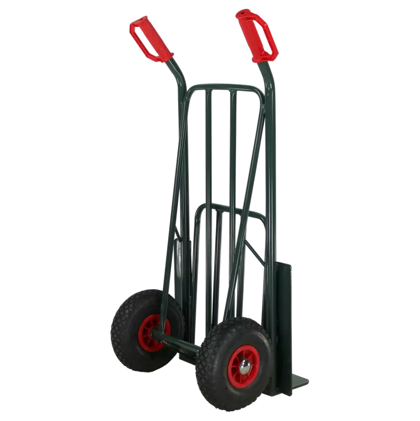 Fort KXL-250 Steekwagen - 250kg