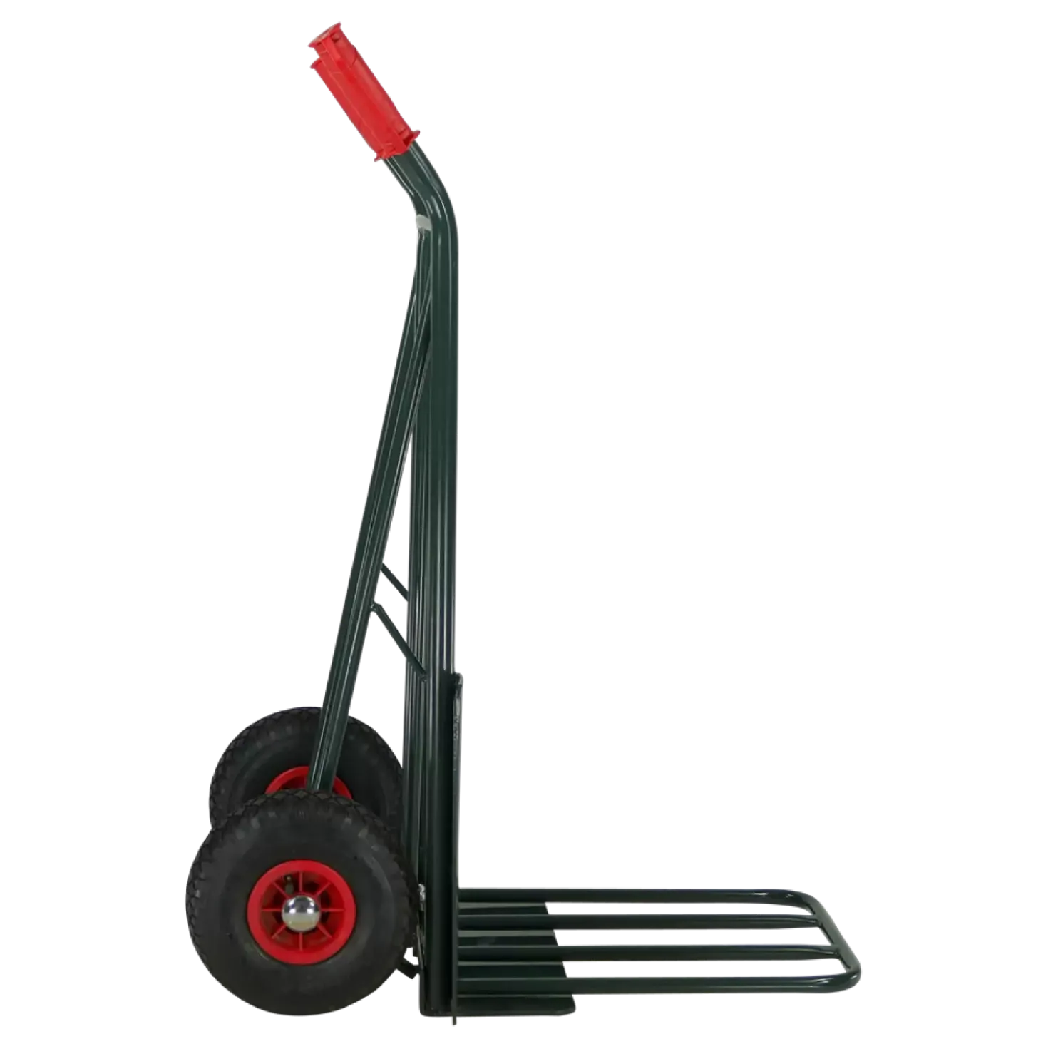 Fort KXL-250 Steekwagen - 250kg