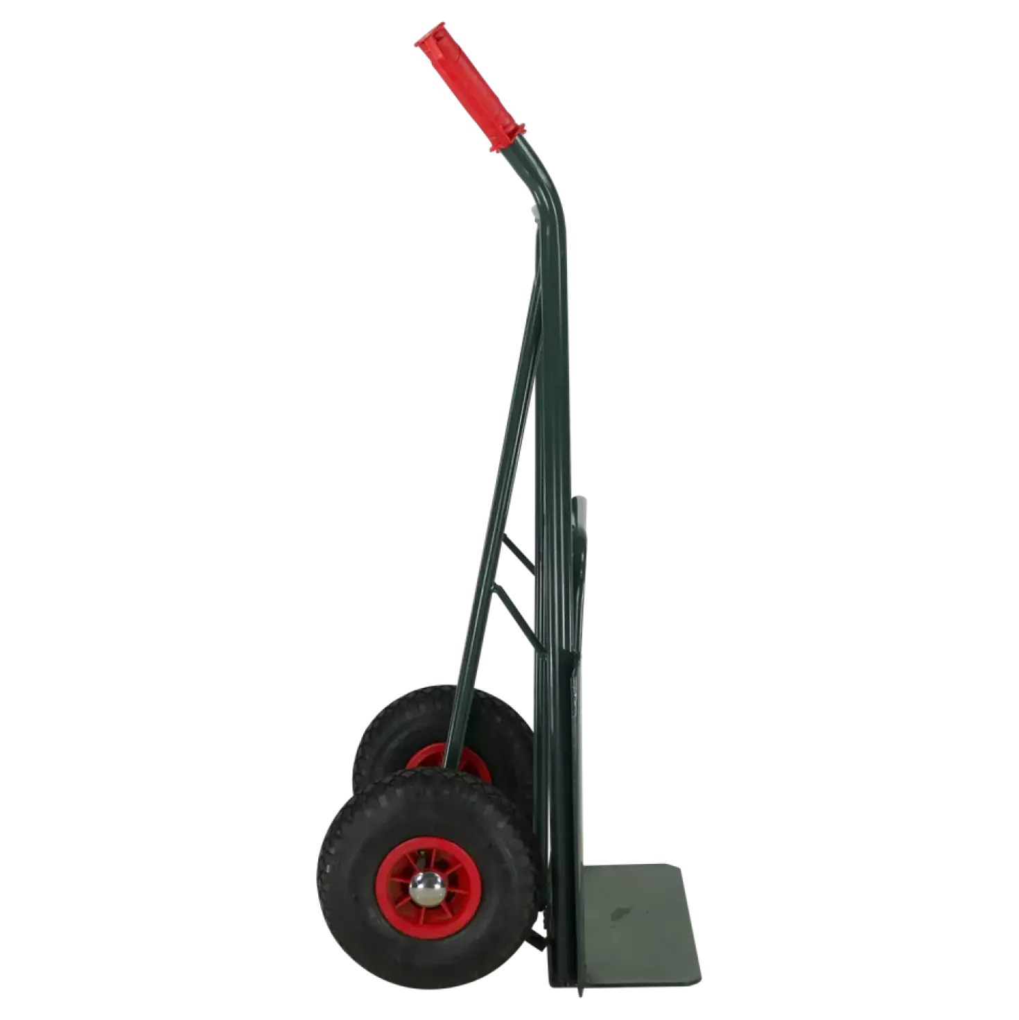 Fort KXL-250 Steekwagen - 250kg