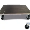 Fort PLHB02 Transport trolley - max. 330 kg