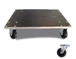 Fort PLHB02 Transport trolley - max. 330 kg