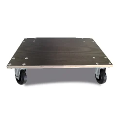 Fort PLHB02 Transport trolley - max. 330 kg