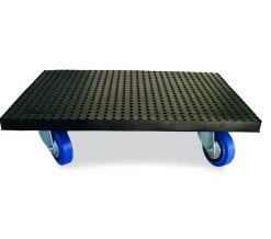 Fort PLHB03 Transport trolley - max. 500 kg