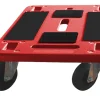 Fort PLPP02 Anti-slip strips voor transport trolley