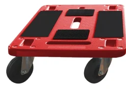 Fort PLPP04 Transport trolley - max. 310kg