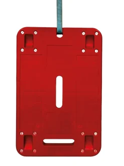 Fort PLPP05 Transport trolley - max. 500kg