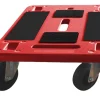 Fort PLPP01 Transport trolley - max. 210 kg