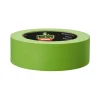 FrogTape Advanced Afplaktape