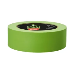 FrogTape Advanced Afplaktape
