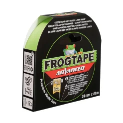FrogTape Advanced Afplaktape