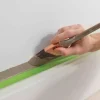 FrogTape Afplaktape