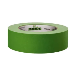 FrogTape Afplaktape