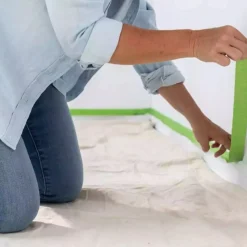 FrogTape Afplaktape
