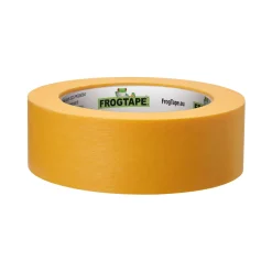 FrogTape Delicate Surface Afplaktape