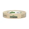 FrogTape Essential Afplaktape