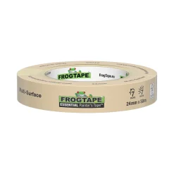 FrogTape Essential Afplaktape