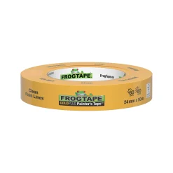 FrogTape Multi Surface Afplaktape