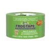 FrogTape Multi Surface Afplaktape - 3-Pack