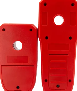FUTECH Drill Pointer Muurscanner - tot 150cm muurdikte - 3mm