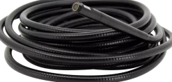 FUTECH Tubecorder 5.8 Flex Inspectiecamera - 8mm x 5m - 360° draaibare camera