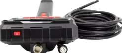 FUTECH Tubecorder 5.8 Flex Inspectiecamera - 8mm x 5m - 360° draaibare camera