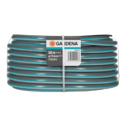 Gardena 18010-20 Classic Slang - 13mm - 50m (1/2