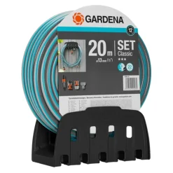 Gardena 18005-50 Classic Slang - 13mm - 20m (1/2