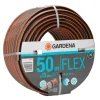Gardena 18039-20 Comfort Flex Slang - 13mm - 50m (1/2")
