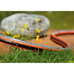 Gardena 18039-20 Comfort Flex Slang - 13mm - 50m (1/2")
