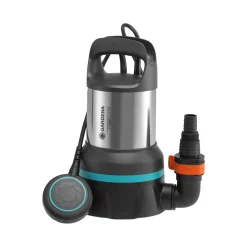 Gardena 09032-20 Dompelpomp 11000