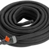 Gardena 1969-20 Druppelslang - 15m