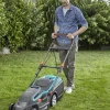 Gardena 5042-20 Elektrische grasmaaier - 1800W - 42cm - 45L