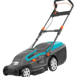 Gardena 5042-20 Elektrische grasmaaier - 1800W - 42cm - 45L