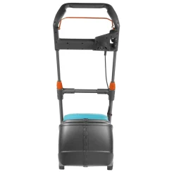 Gardena 5042-20 Elektrische grasmaaier - 1800W - 42cm - 45L