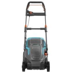 Gardena 5042-20 Elektrische grasmaaier - 1800W - 42cm - 45L