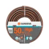 Gardena 18079-26 Highflex Slang - 15mm - 50m (5/8")