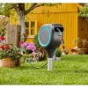 Gardena 18614-20 RollUp M Tuinslangbox - 20m