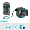 Gardena RollUp XL Wandslangenbox - 35m
