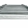 Gedore 6-12 12-delige Steeksleutelset - 6-32mm