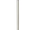 Gedore DT 2142 Haakse Inbussleutel met 2C-T-greep - 4mm