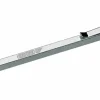 Gedore 208-150 Hardmetalen kraspen