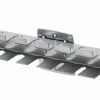Gedore 1500 H 24 Gereedschaphouder schoevendraaiers
