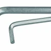 Gedore 42 12 Inbussleutel - 12mm
