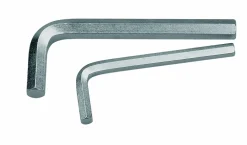 Gedore 42 14 Inbussleutel - 14mm