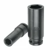 Gedore K 19 L Krachtdop - 1/2'' - 24 x 82mm
