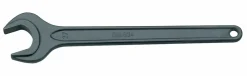 Gedore 894 36 Machinesteeksleutel enkel - 36mm