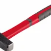 Gedore RED R92120012 Bankhamer - 300gr - 300mm