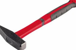 Gedore RED R92120020 Bankhamer - 500gr - 320mm