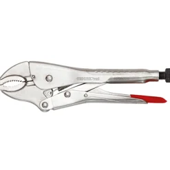 Gedore RED R27202003 3-delige Griptangset