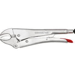 Gedore RED R27202003 3-delige Griptangset